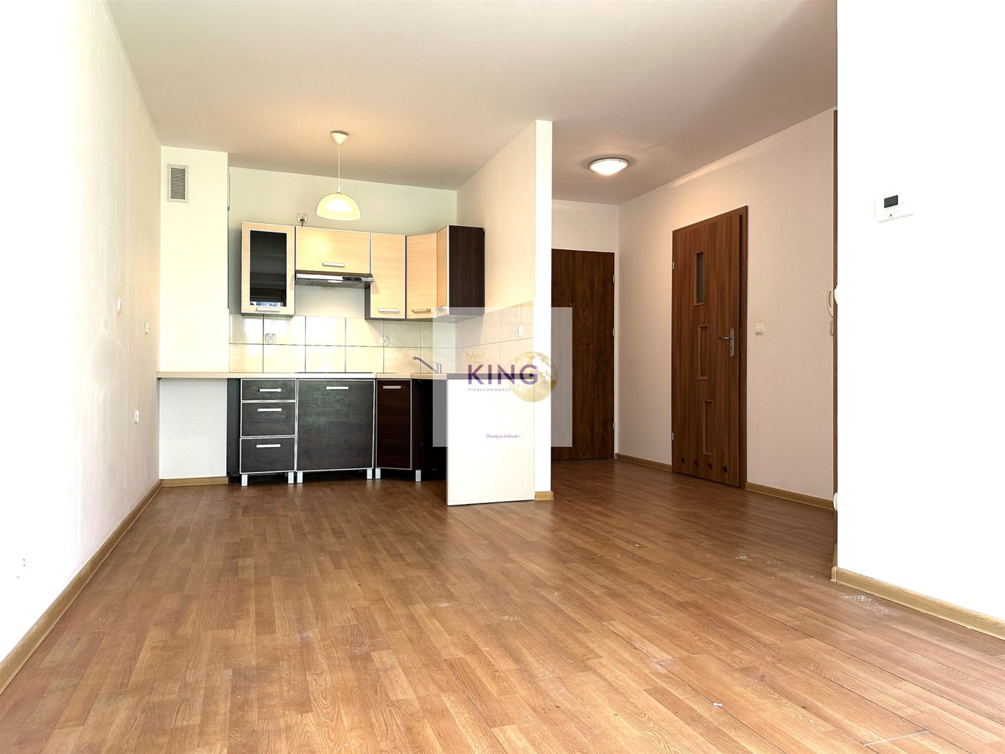 Mieszkanie, 2 pok., 38 m2, Szczecin Warszewo (3)