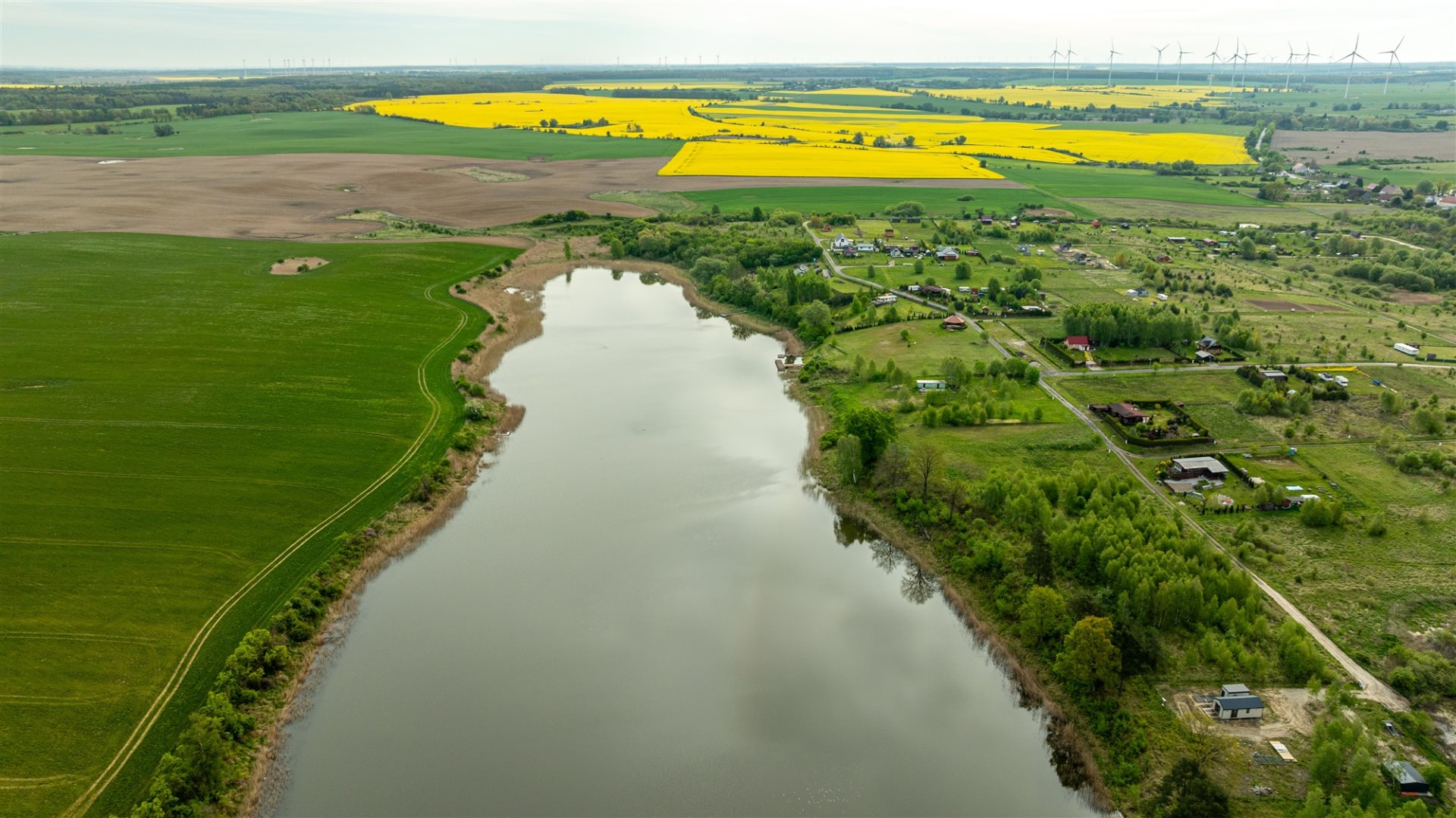 Dom, 200 m2, Kłodowo  (17)