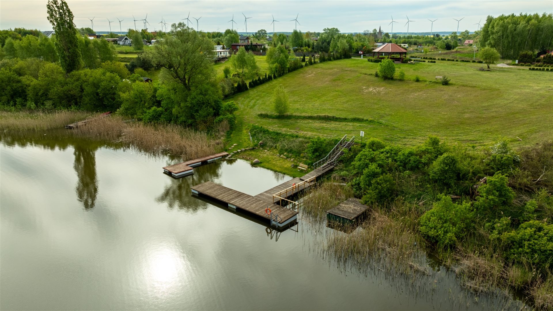 Dom, 200 m2, Kłodowo  (18)