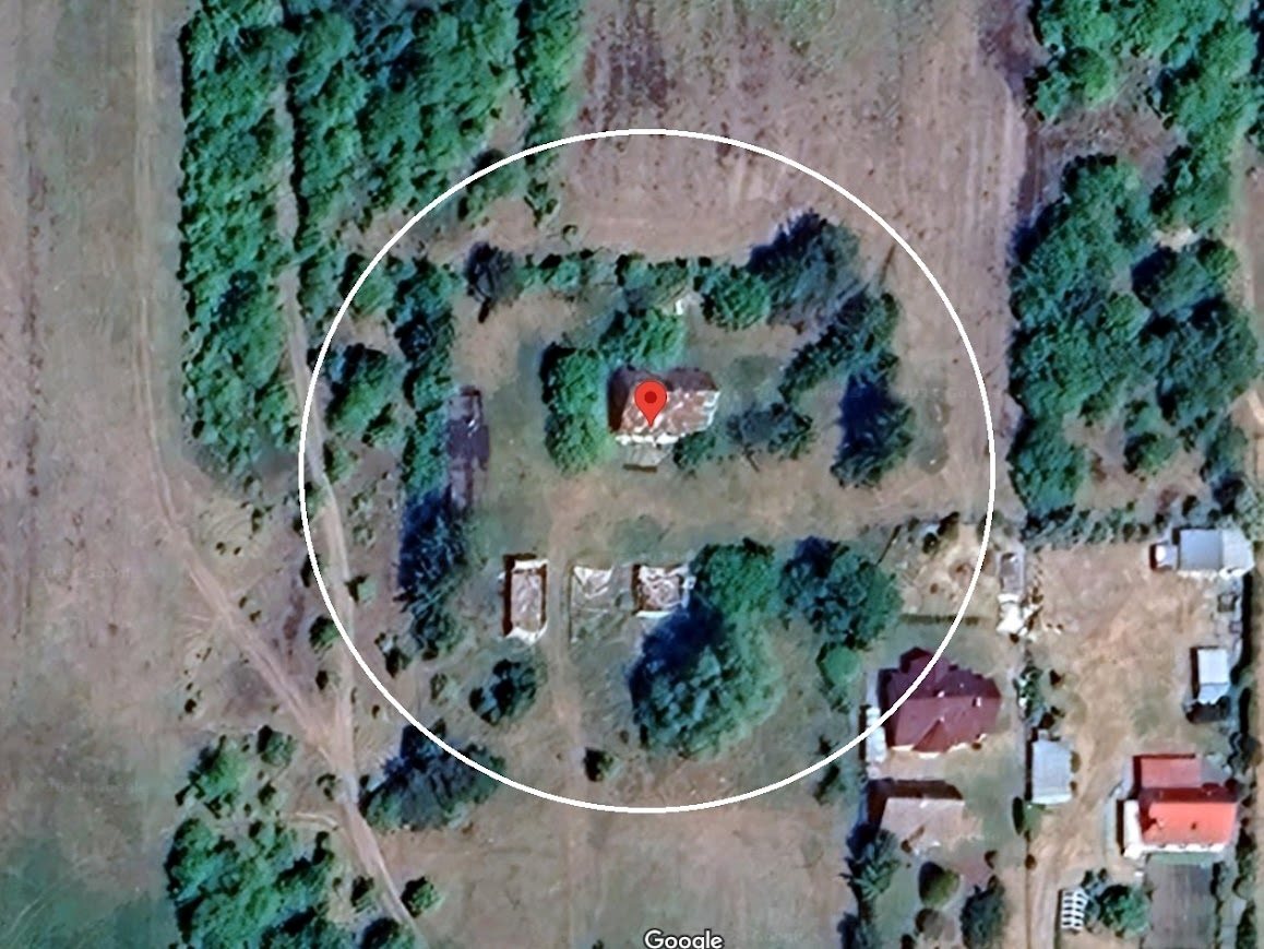 Dom, 100 m2, Żarnowo  (20)