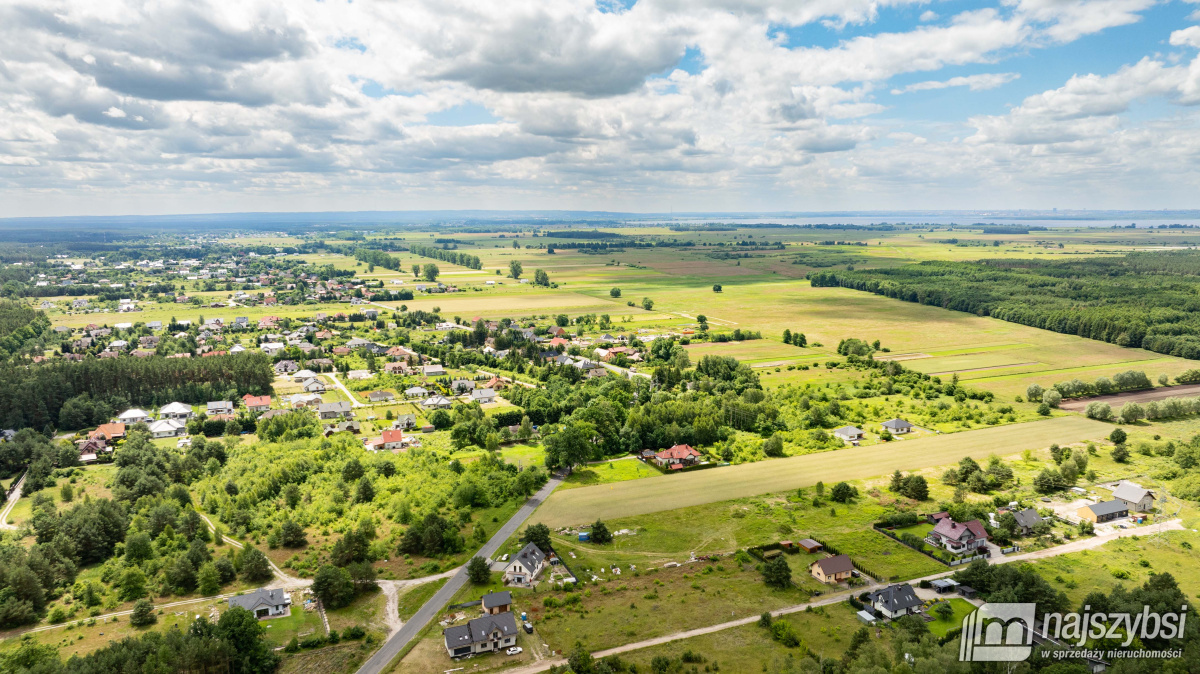 Rurzyca - duża działka 3204 m2 (6)