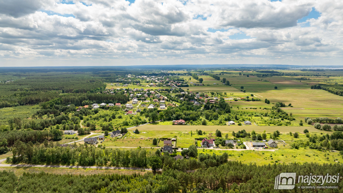 Rurzyca - duża działka 3204 m2 (7)