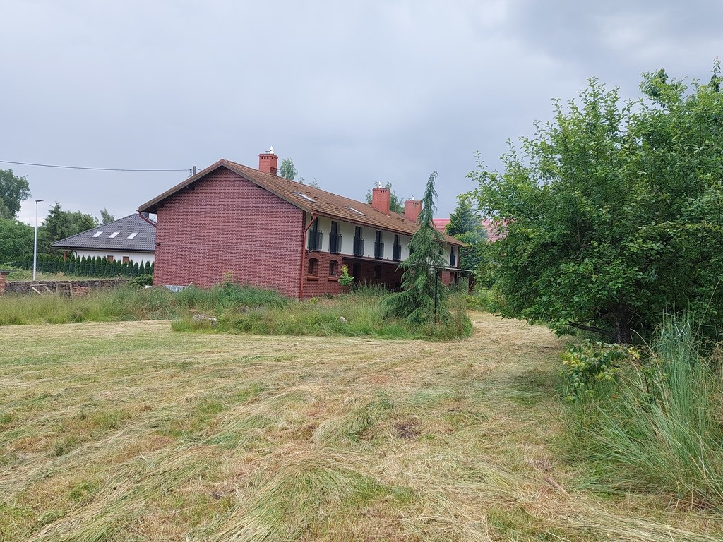 Dom dla koneserow tylko 10 min od Szczecina (7)