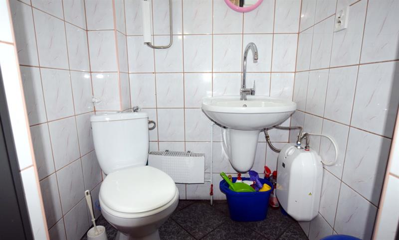 Lokal, 55 m2, Drawsko Pomorskie Centrum Handlowe, Jezioro, Rzeka (12)