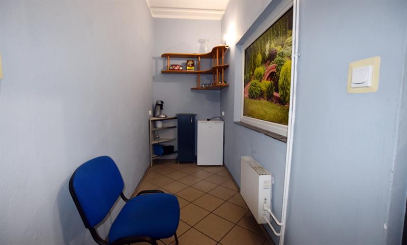 Lokal, 55 m2, Drawsko Pomorskie Centrum Handlowe, Jezioro, Rzeka (14)