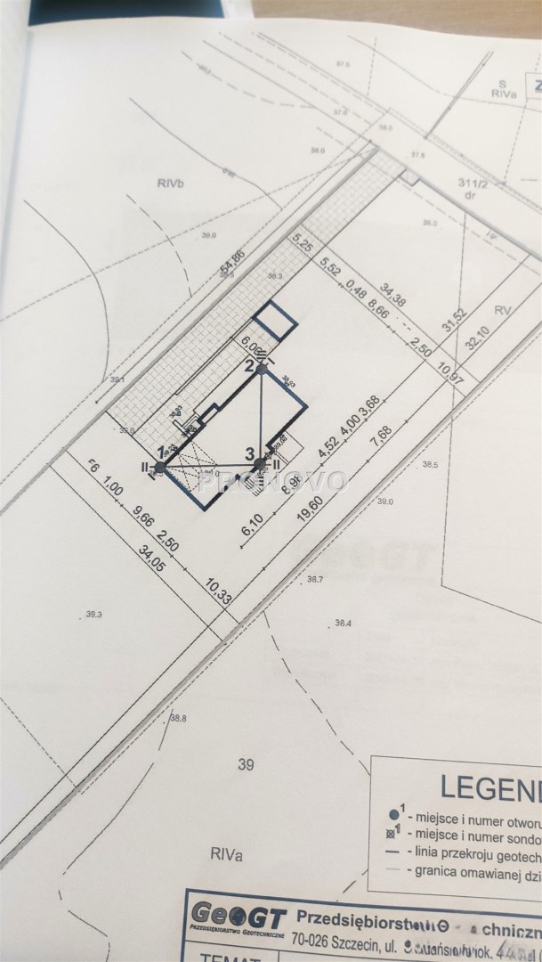 Dom, 142 m2, Szczecin Śmierdnica Bazyliowa (38)