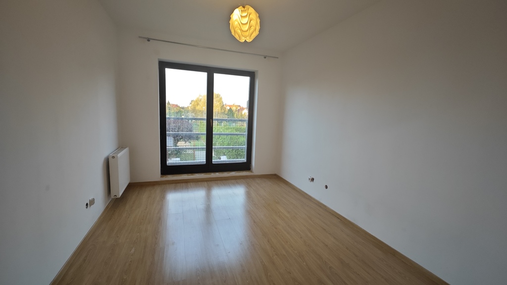 Warszewo, 3 pok, 72m2, balkon, 2 miejsca postojowe (11)