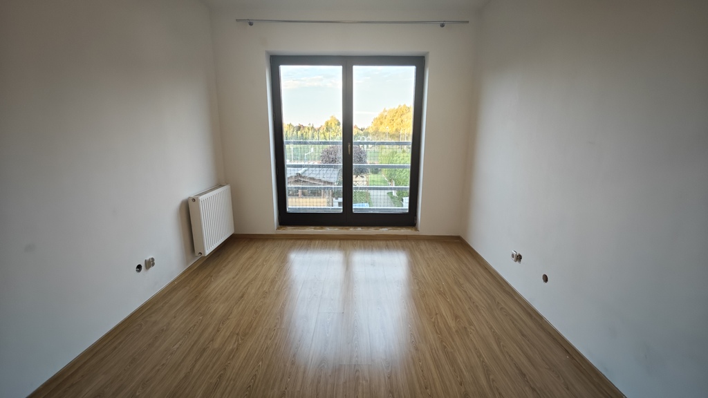 Warszewo, 3 pok, 72m2, balkon, 2 miejsca postojowe (12)