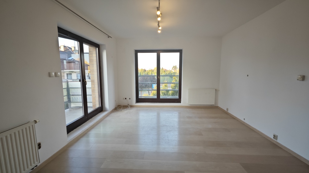 Warszewo, 3 pok, 72m2, balkon, 2 miejsca postojowe (10)