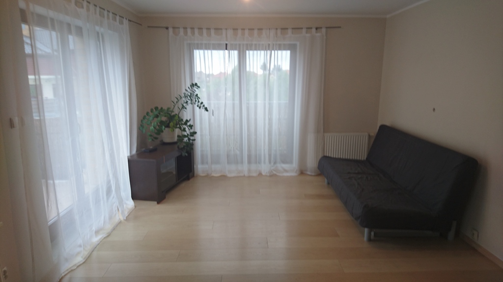 Warszewo, 3 pok, 72m2, balkon, 2 miejsca postojowe (7)