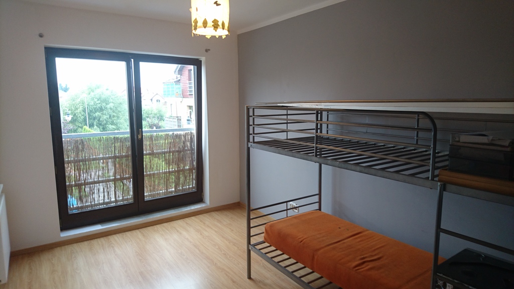 Warszewo, 3 pok, 72m2, balkon, 2 miejsca postojowe (8)