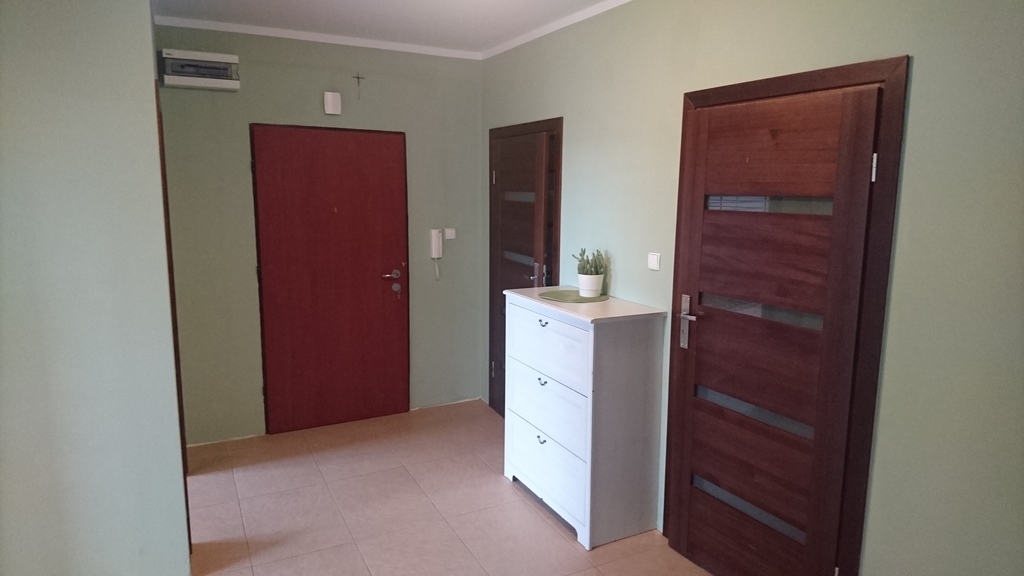 Warszewo, 3 pok, 72m2, balkon, 2 miejsca postojowe (13)