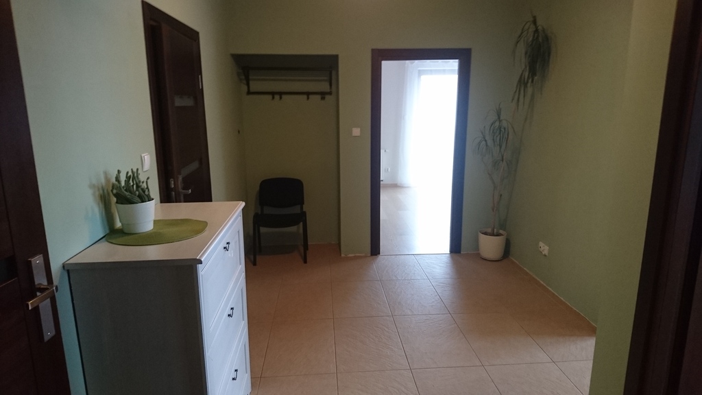 Warszewo, 3 pok, 72m2, balkon, 2 miejsca postojowe (15)