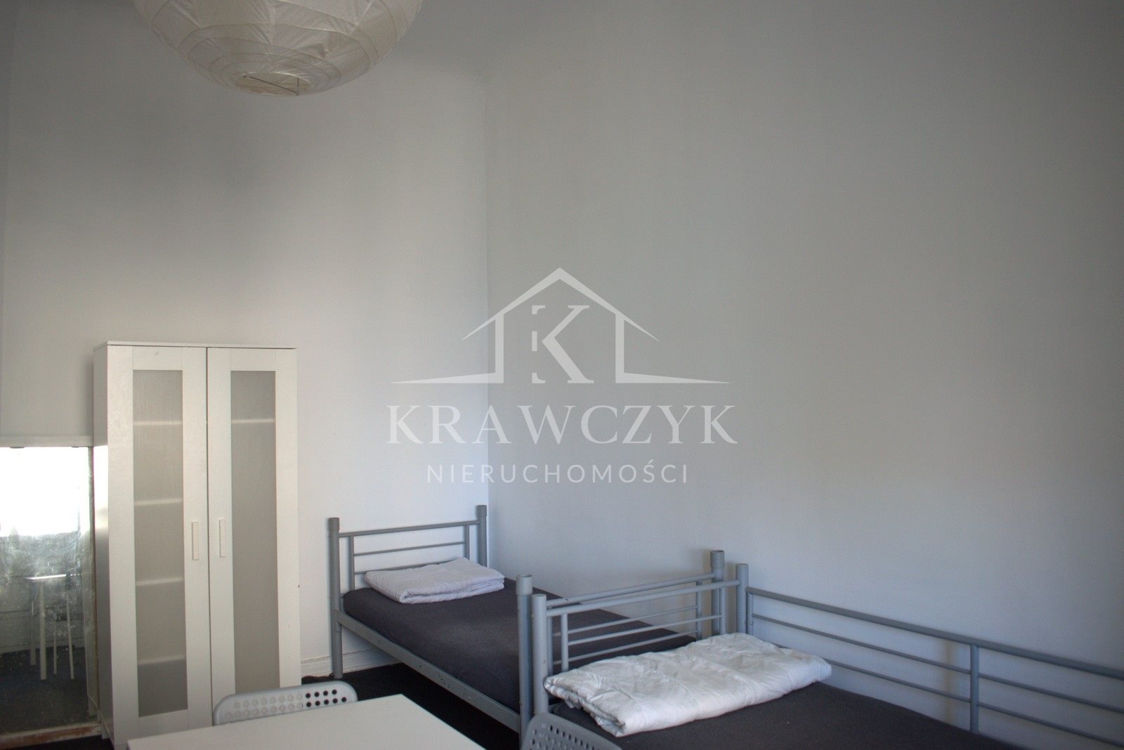 Mieszkanie, 5 pok., 140 m2, Szczecin Centrum (4)