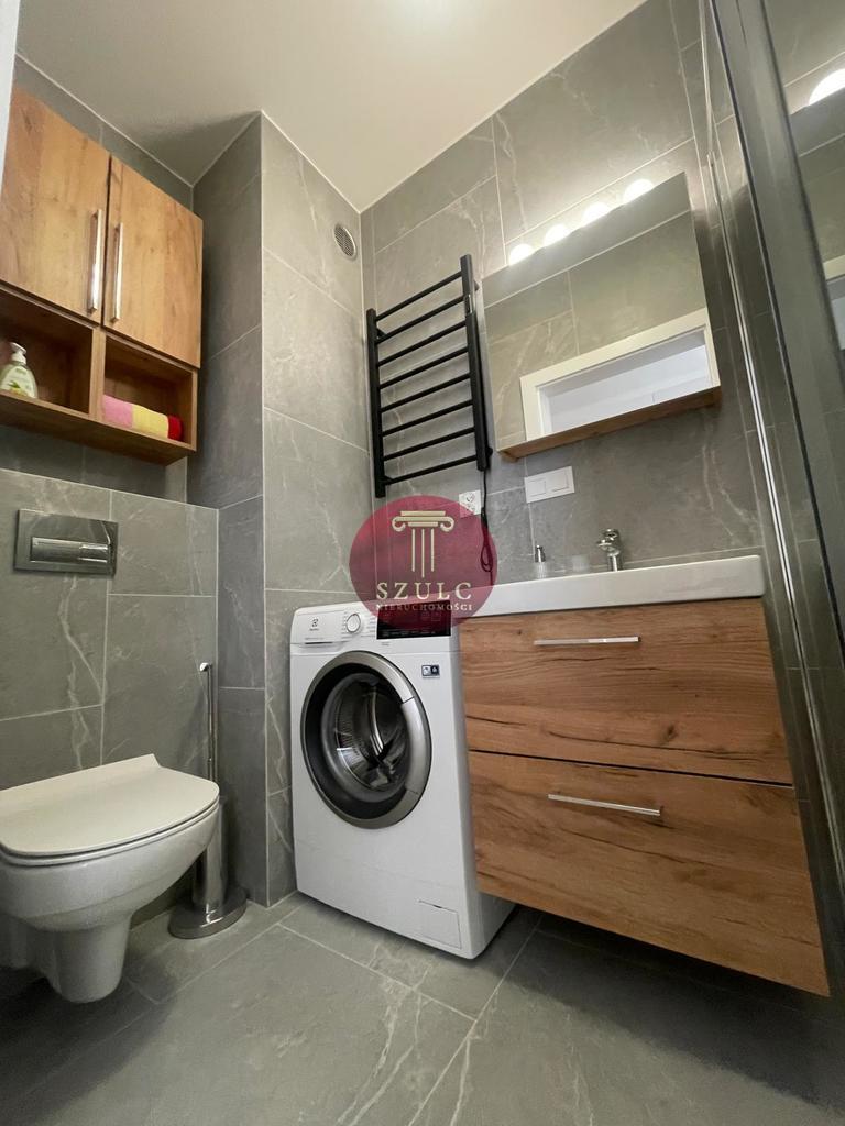 Nowy apartament miejsce postojowe Międzyzdroje. (10)