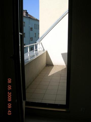 Mieszkanie, 2 pok., 87 m2, Szczecin Stare Miasto (8)