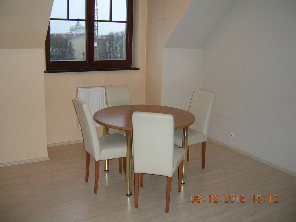 Mieszkanie, 2 pok., 87 m2, Szczecin Stare Miasto (1)
