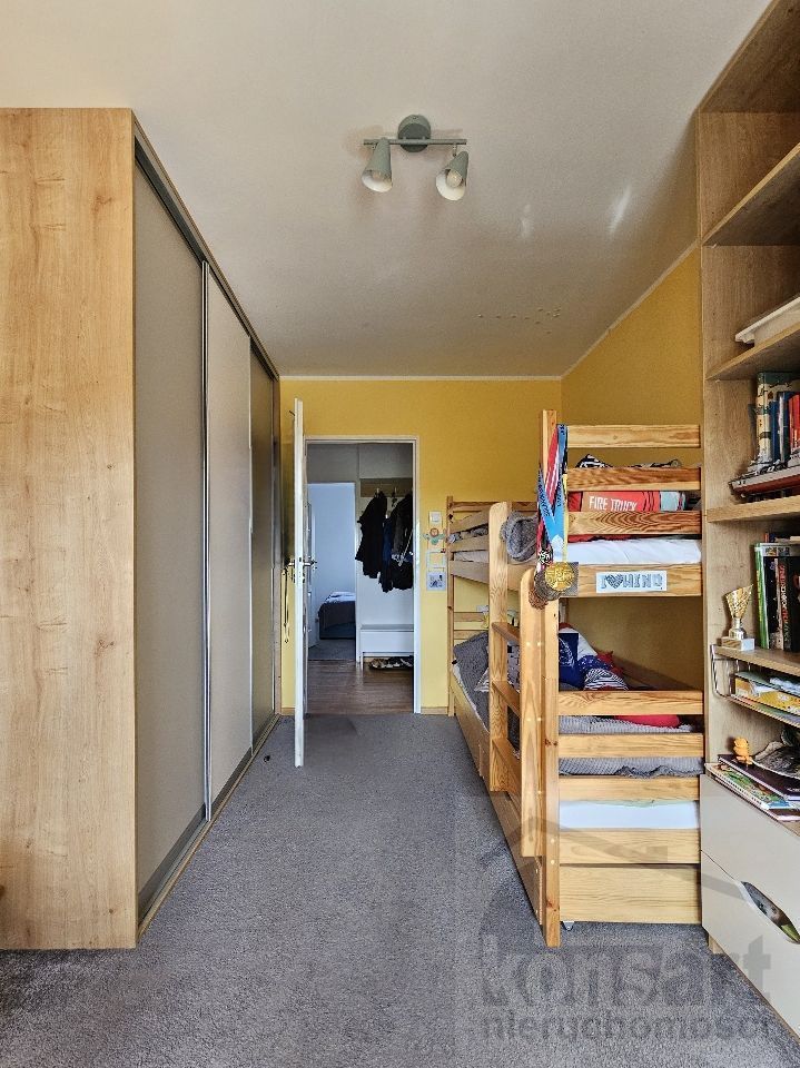 3 pokojowe mieszkanie z garażem (11)