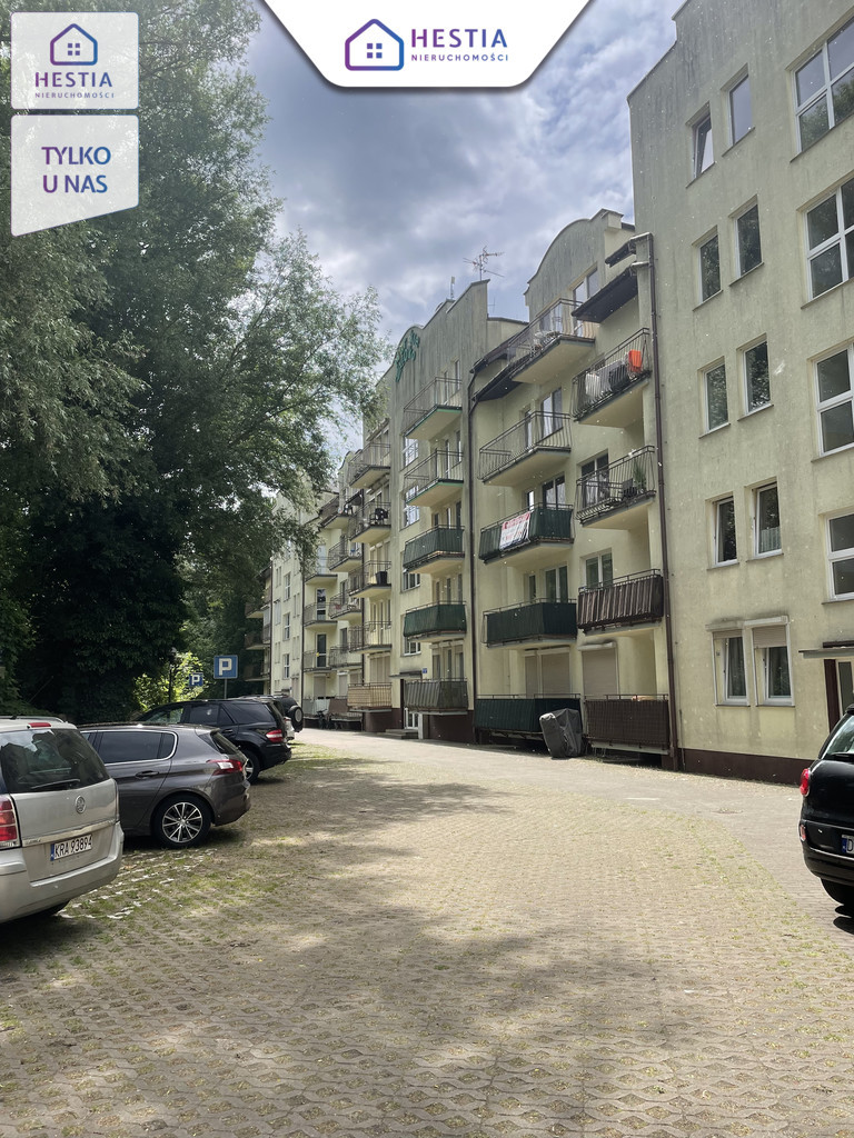 Piękny apartament przy samej plaży (12)