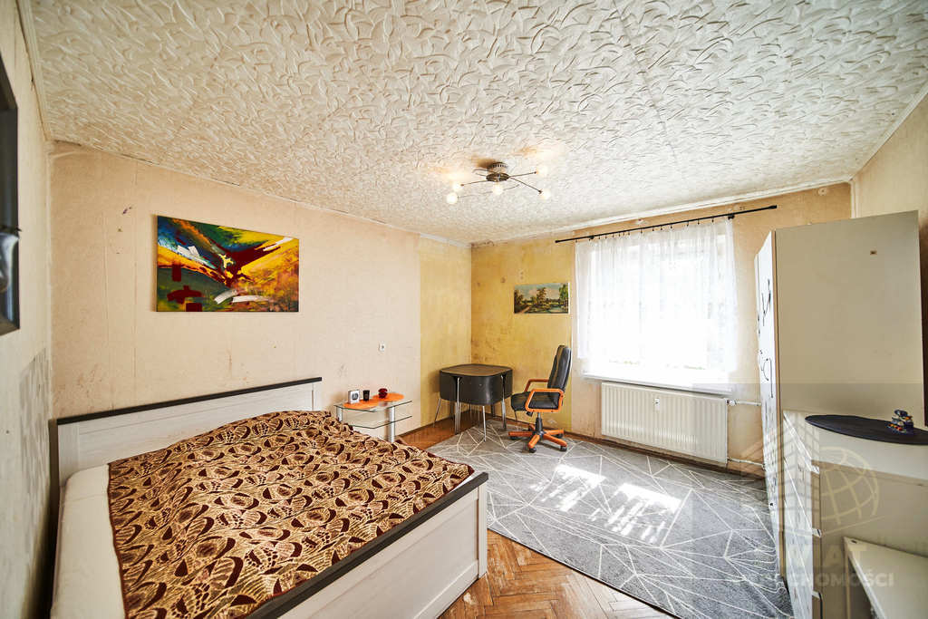 Mieszkanie, 3 pok., 56 m2, Szczecin Drzetowo (2)