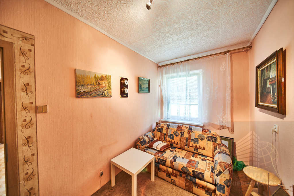 Mieszkanie, 3 pok., 56 m2, Szczecin Drzetowo (4)