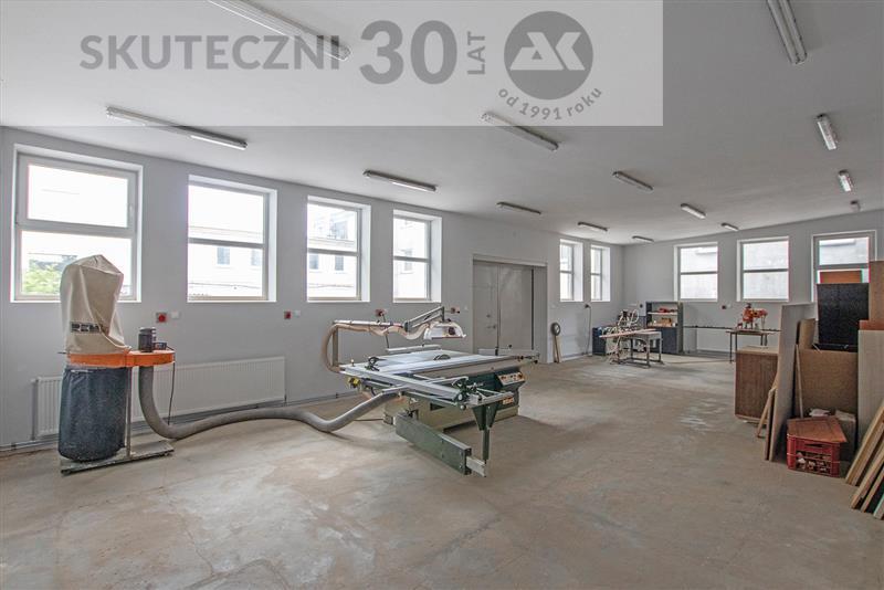Lokal, 200 m2, Koszalin Osiedle Morskie Centrum Handlowe, Tereny Przemysło (3)