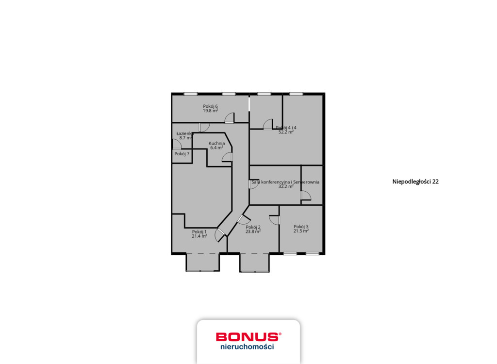 Powierzchnia biurowa w samym Centrum Szczecina (19)