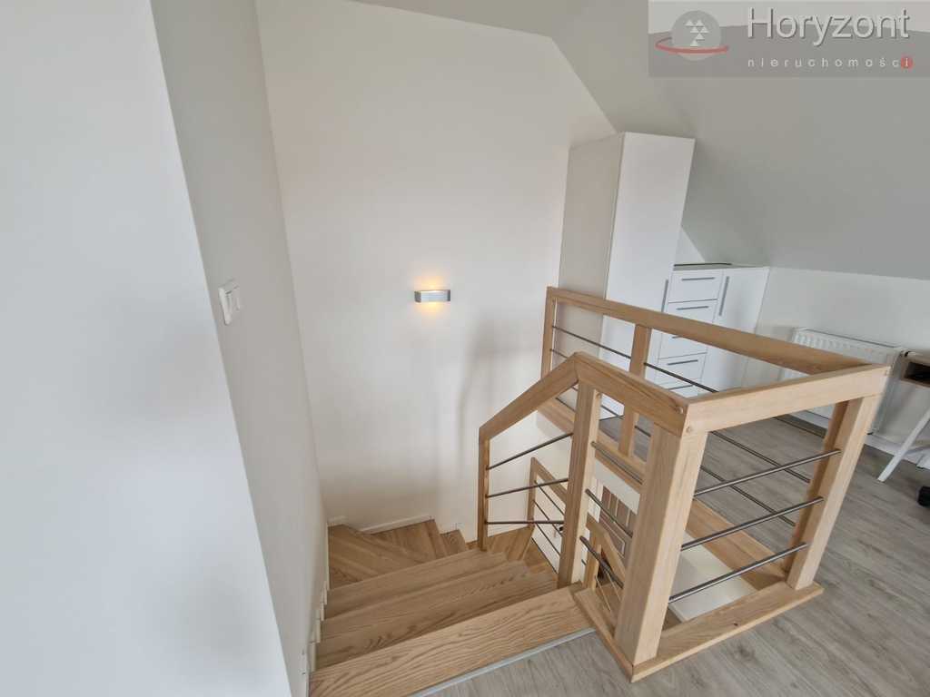 Komfortowy apartament 2pok. 72m2 na Gumieńcach (11)