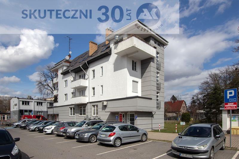 Mieszkanie, 1 pok., 31 m2, Koszalin  (9)