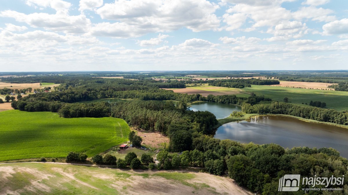 Sulino - Dom nad jeziorem (32)