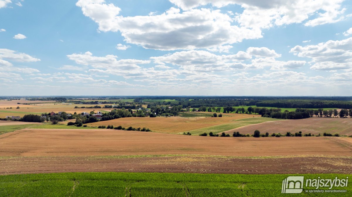 Sulino - Dom nad jeziorem (36)