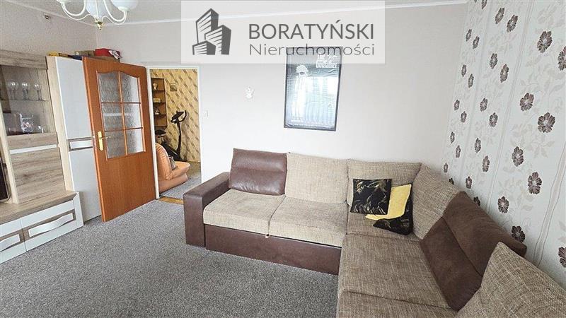 Mieszkanie, 2 pok., 52 m2, Koszalin  (2)