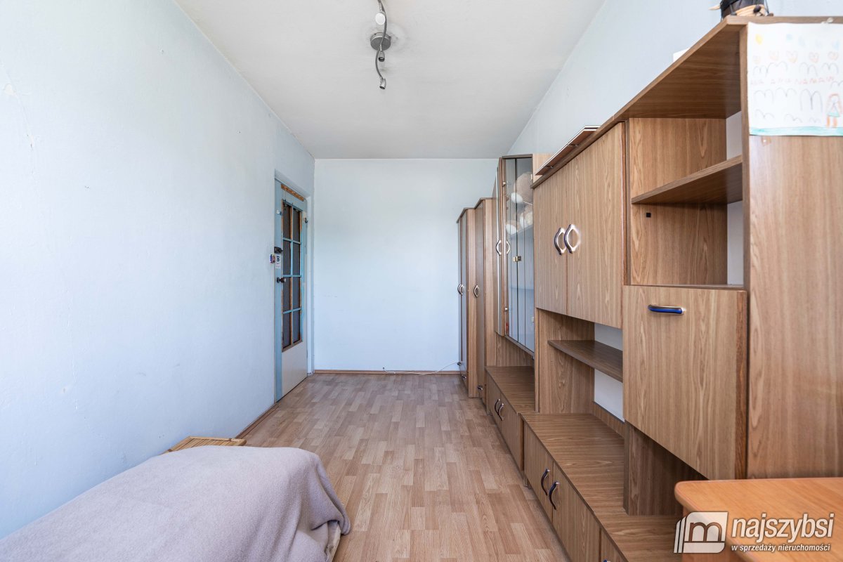 Mieszkanie, 4 pok., 82 m2, Kołobrzeg Osiedle Ogrody (5)
