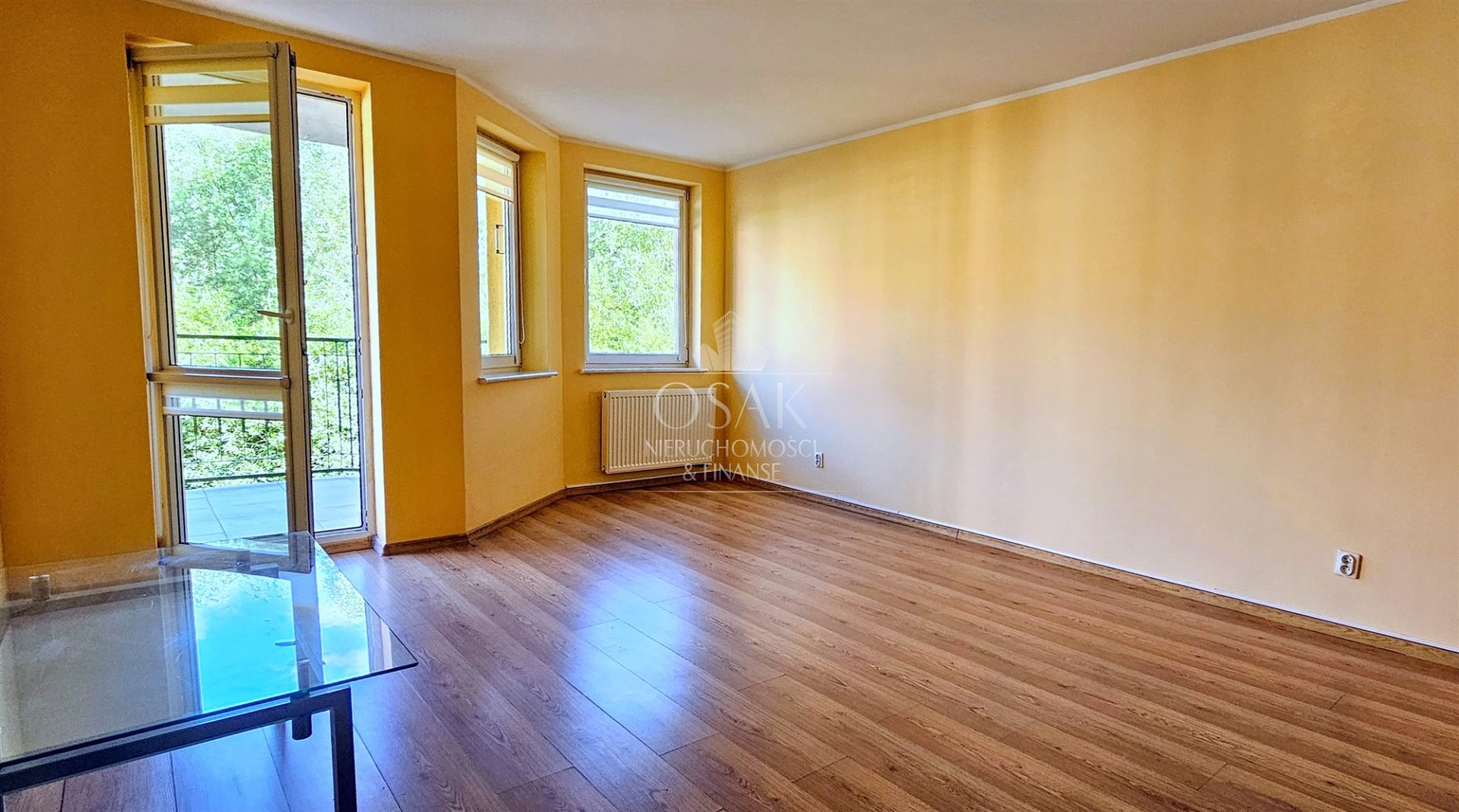 Mieszkanie, 2 pok., 63 m2, Szczecin Mierzyn (7)