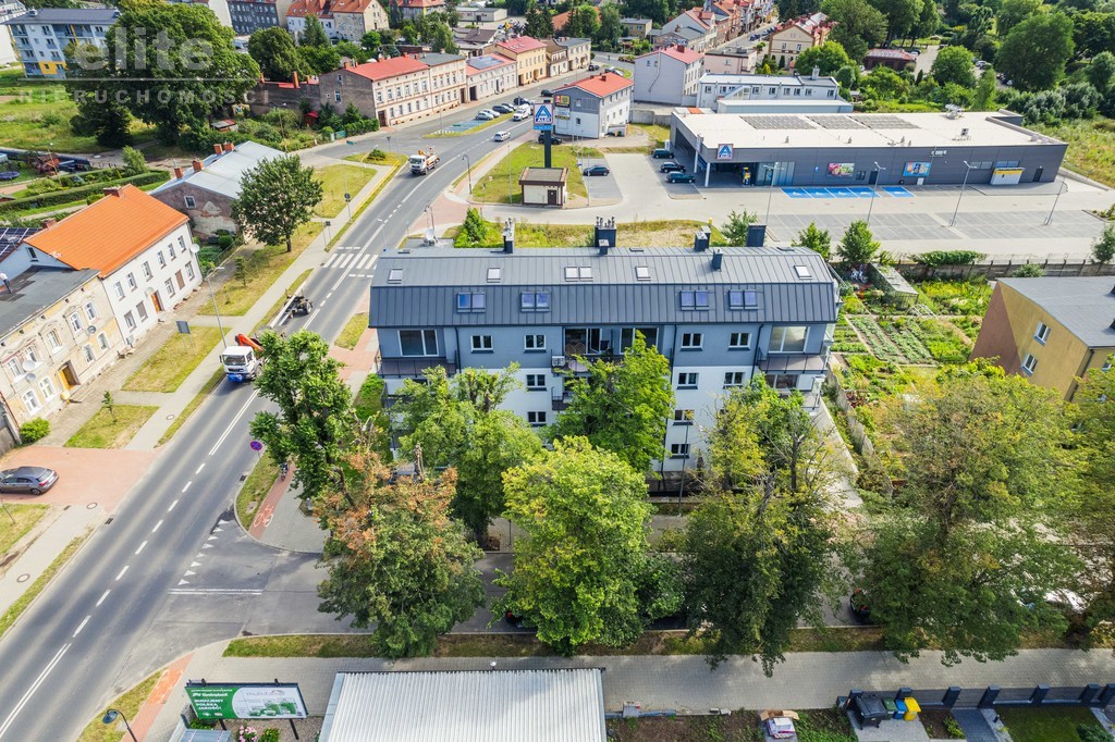 2 pokoje z antresolą 70,46m2 balkon garaż! (15)