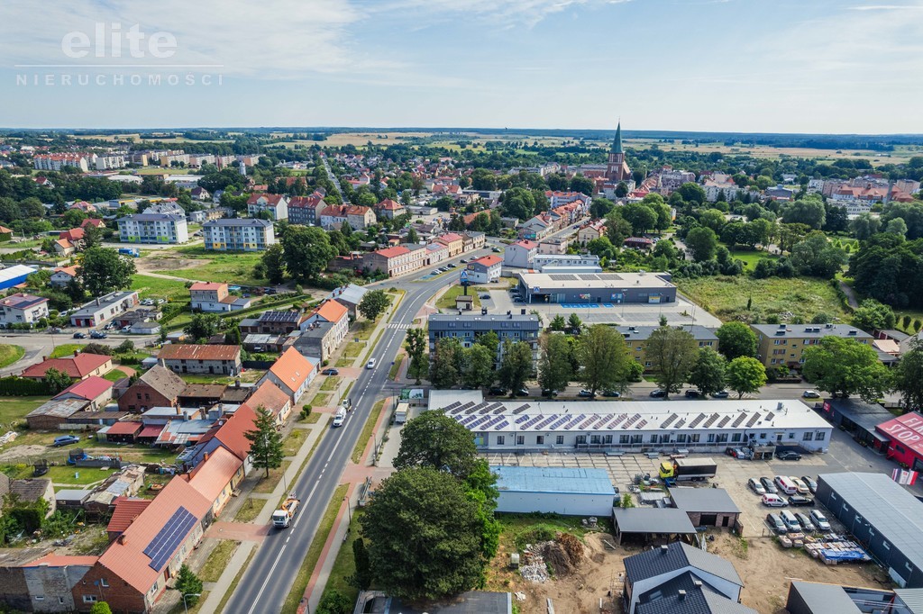 2 pokoje z antresolą 70,46m2 balkon garaż! (16)