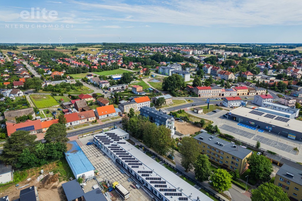 2 pokoje z antresolą 70,46m2 balkon garaż! (18)