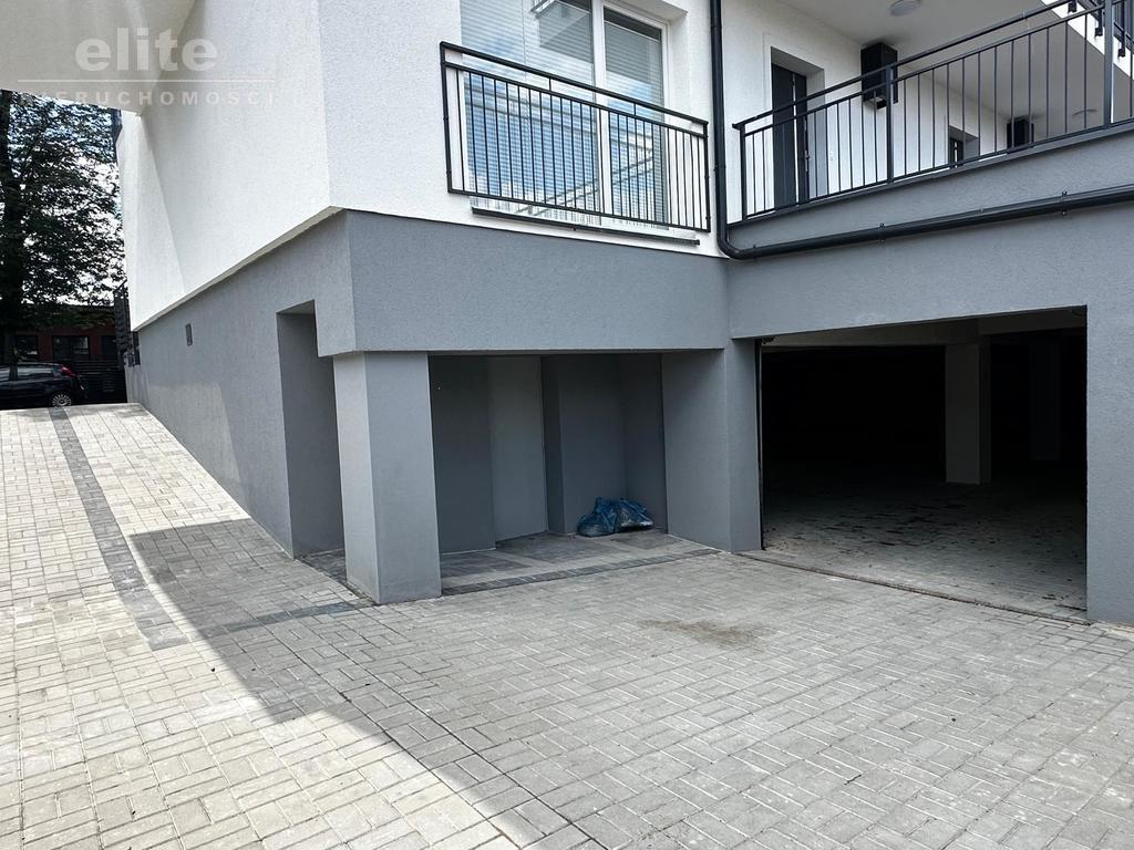 3 p + antresola 88,85m2 Ip balkon garaż! (12)