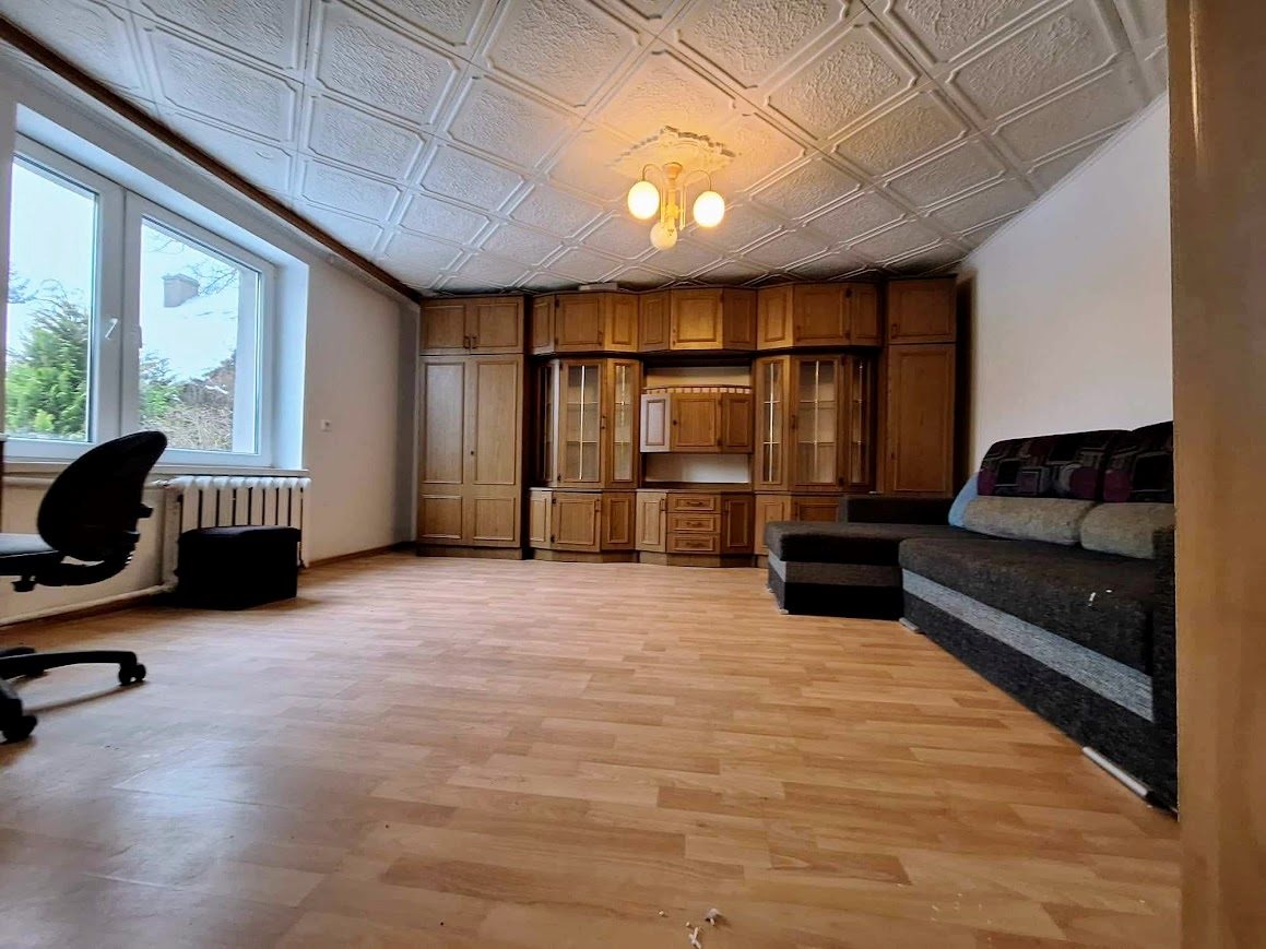Dom, 130 m2, Czarnkowie  (12)