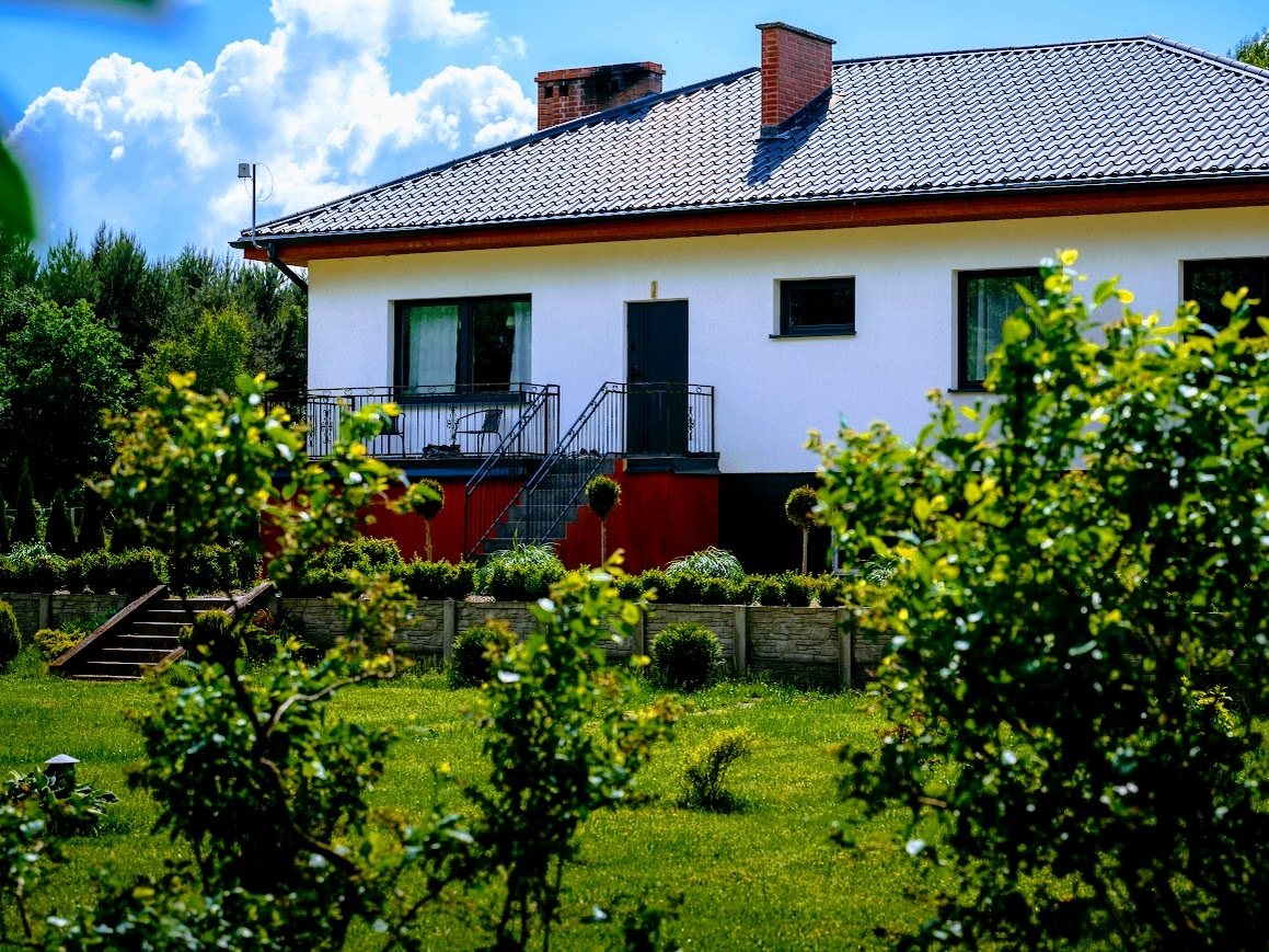 Dom, 150 m2, Żelimucha  (5)