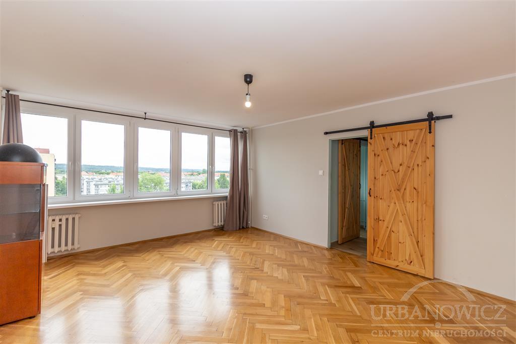 Mieszkanie, 2 pok., 48 m2, Koszalin  (2)