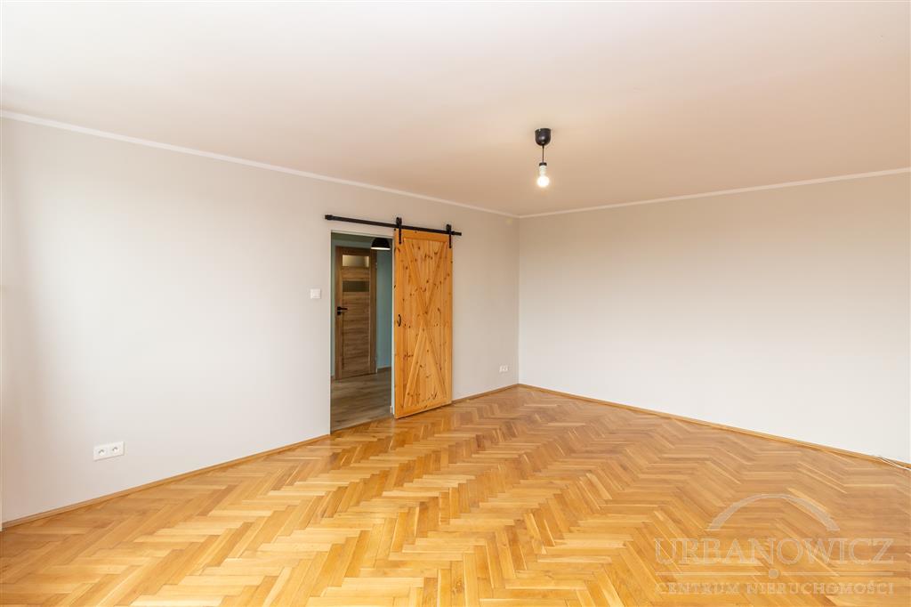 Mieszkanie, 2 pok., 48 m2, Koszalin  (3)