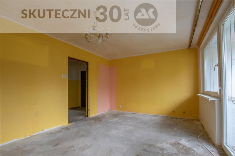 Mieszkanie, 2 pok., 48 m2, Koszalin Morskie Plac Zabaw, Przedszkole, Szkoła Podstawowa (3)