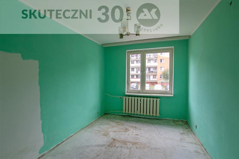 Mieszkanie, 2 pok., 48 m2, Koszalin Morskie Plac Zabaw, Przedszkole, Szkoła Podstawowa (4)
