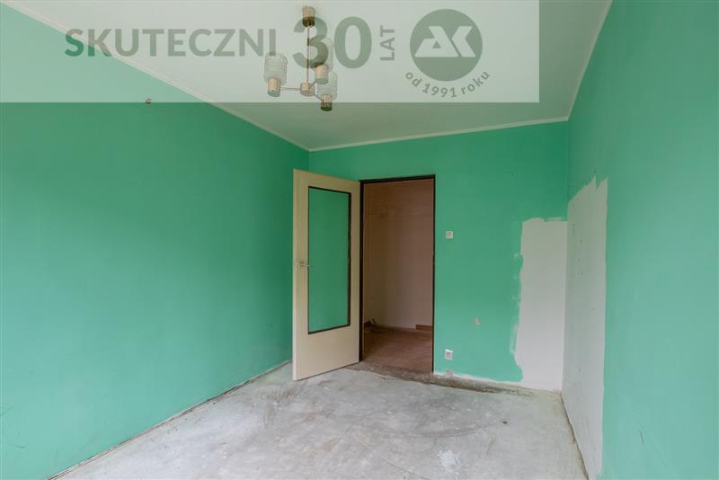 Mieszkanie, 2 pok., 48 m2, Koszalin Morskie Plac Zabaw, Przedszkole, Szkoła Podstawowa (5)
