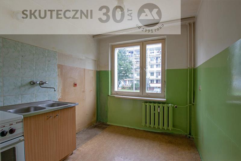 Mieszkanie, 2 pok., 48 m2, Koszalin Morskie Plac Zabaw, Przedszkole, Szkoła Podstawowa (6)