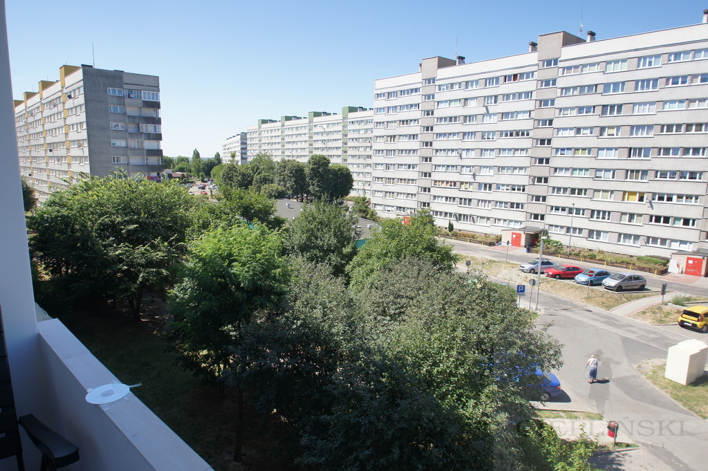 3 POKOJE Szczecin Kaliny z balkonem (2)