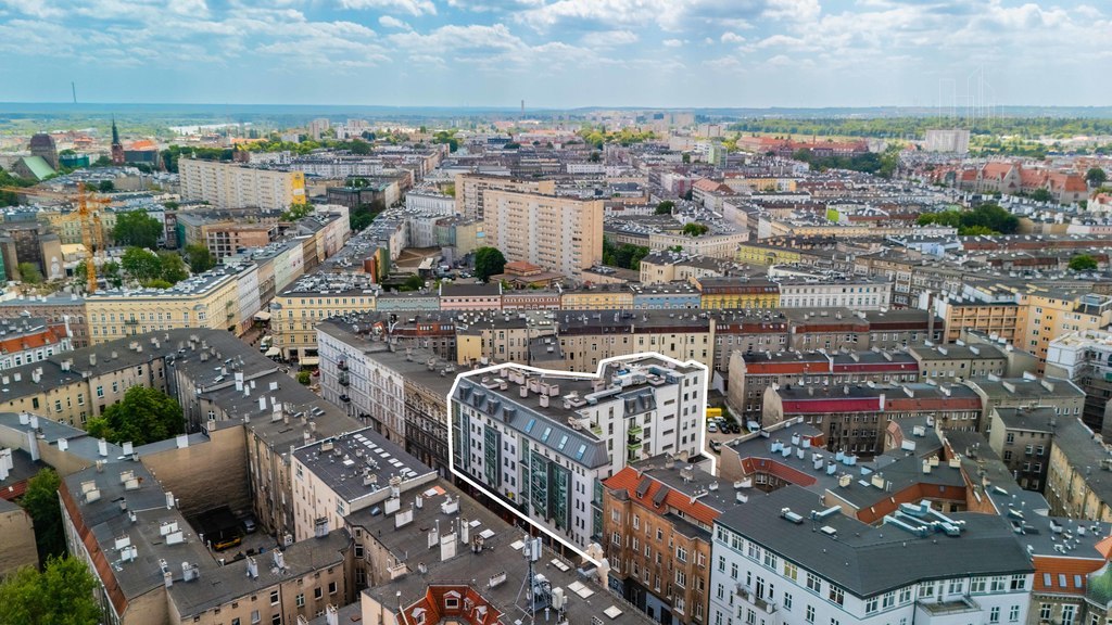 Nowocześnie urządzone biuro po kancelarii prawnej (29)