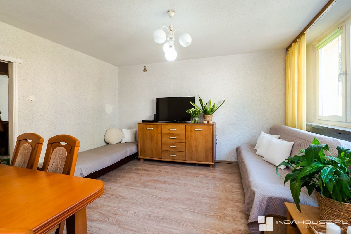 Mieszkanie, 2 pok., 47 m2, Ustka  (15)