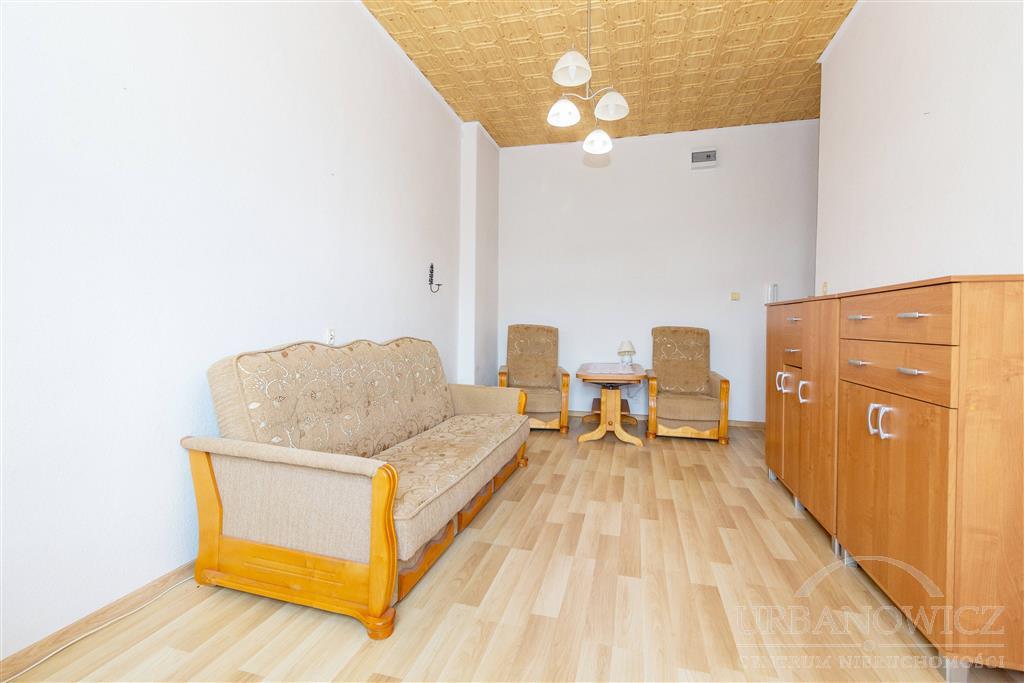 Mieszkanie, 1 pok., 29 m2, Koszalin  (3)